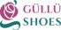 Güllü Shoes